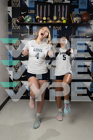 LAKE_CREEK_VB_00476-(COLLIER)