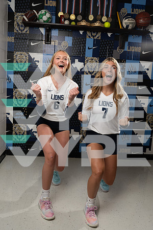LAKE_CREEK_VB_00472-(COLLIER)