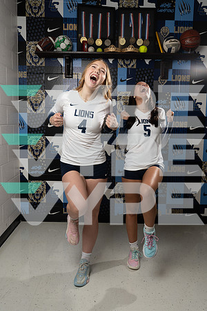 LAKE_CREEK_VB_00477-(COLLIER)