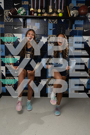 LAKE_CREEK_VB_00479-(COLLIER)