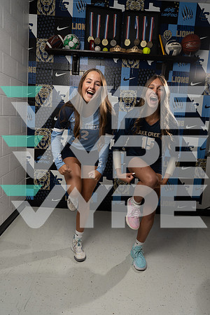 LAKE_CREEK_VB_00487-(COLLIER)