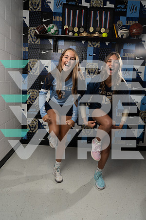 LAKE_CREEK_VB_00488-(COLLIER)