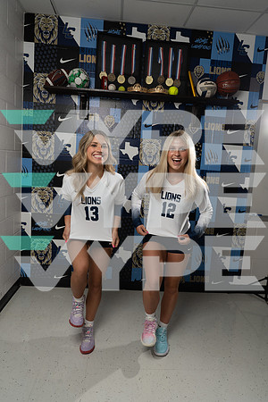 LAKE_CREEK_VB_00494-(COLLIER)