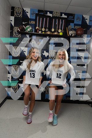 LAKE_CREEK_VB_00496-(COLLIER)