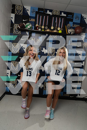 LAKE_CREEK_VB_00498-(COLLIER)