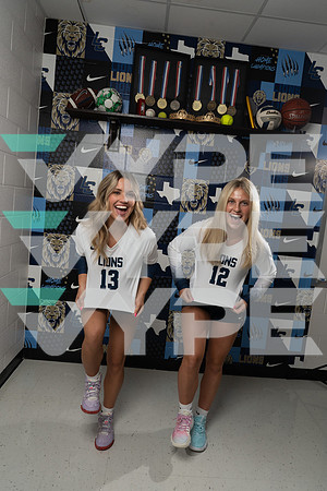 LAKE_CREEK_VB_00499-(COLLIER)