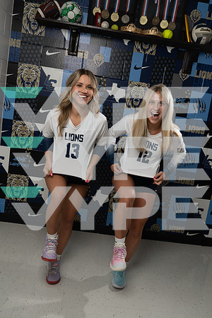 LAKE_CREEK_VB_00500-(COLLIER)