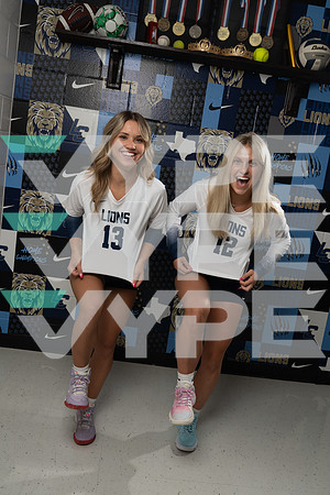 LAKE_CREEK_VB_00501-(COLLIER)