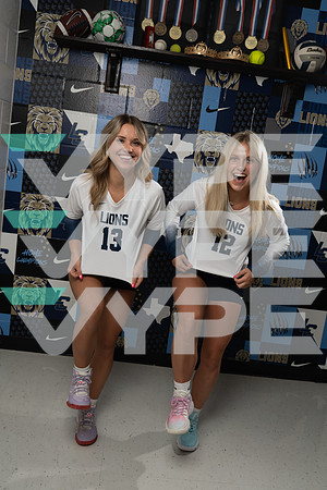 LAKE_CREEK_VB_00502-(COLLIER)