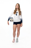 LAKE_CREEK_VB_00014-(COLLIER)