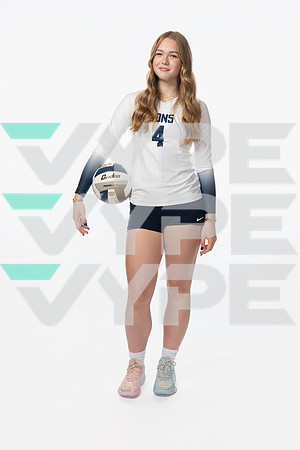 LAKE_CREEK_VB_00014-(COLLIER)