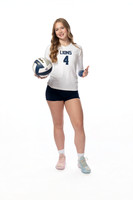 LAKE_CREEK_VB_00015-(COLLIER)