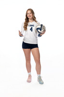 LAKE_CREEK_VB_00016-(COLLIER)