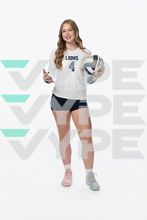 LAKE_CREEK_VB_00016-(COLLIER)