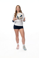 LAKE_CREEK_VB_00017-(COLLIER)