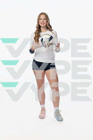 LAKE_CREEK_VB_00017-(COLLIER)