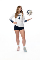 LAKE_CREEK_VB_00018-(COLLIER)
