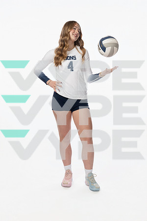 LAKE_CREEK_VB_00018-(COLLIER)