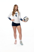 LAKE_CREEK_VB_00019-(COLLIER)