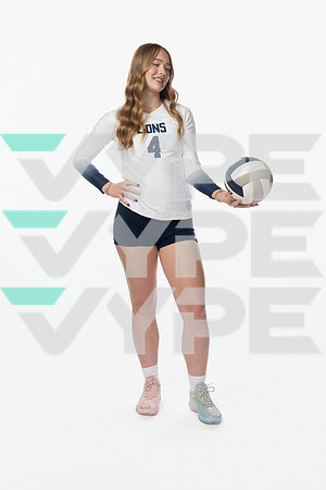LAKE_CREEK_VB_00019-(COLLIER)