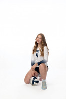 LAKE_CREEK_VB_00023-(COLLIER)