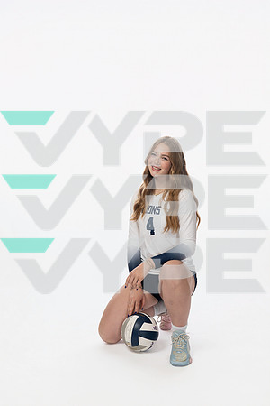 LAKE_CREEK_VB_00023-(COLLIER)
