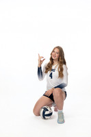 LAKE_CREEK_VB_00025-(COLLIER)