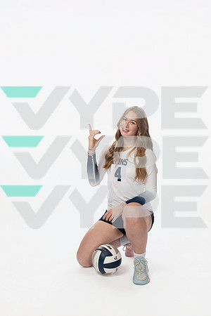 LAKE_CREEK_VB_00025-(COLLIER)