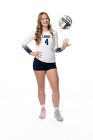 LAKE_CREEK_VB_00022-(COLLIER)