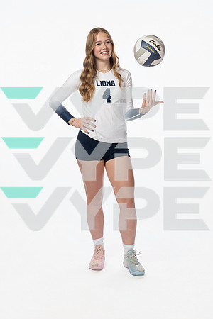 LAKE_CREEK_VB_00022-(COLLIER)