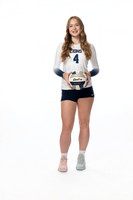 LAKE_CREEK_VB_00026-(COLLIER)