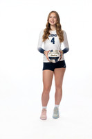 LAKE_CREEK_VB_00027-(COLLIER)