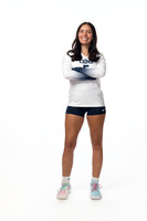 LAKE_CREEK_VB_00029-(COLLIER)