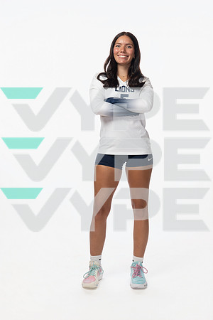 LAKE_CREEK_VB_00029-(COLLIER)