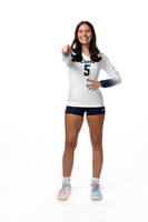 LAKE_CREEK_VB_00028-(COLLIER)