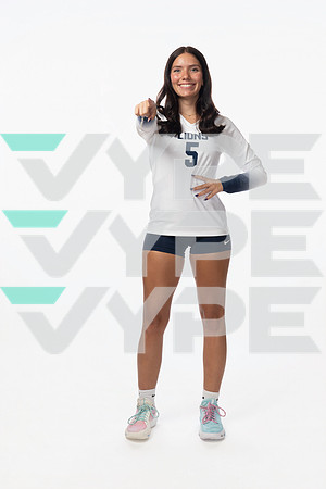 LAKE_CREEK_VB_00028-(COLLIER)