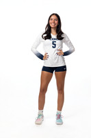 LAKE_CREEK_VB_00030-(COLLIER)