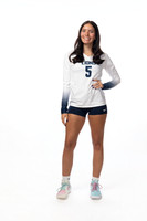 LAKE_CREEK_VB_00031-(COLLIER)