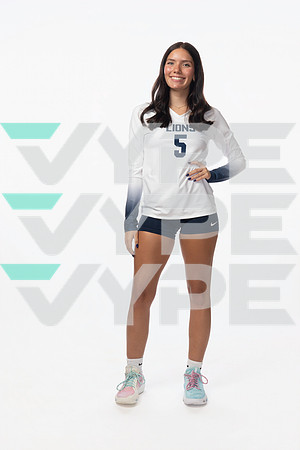 LAKE_CREEK_VB_00031-(COLLIER)