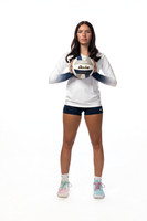 LAKE_CREEK_VB_00032-(COLLIER)