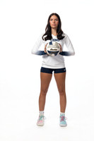 LAKE_CREEK_VB_00033-(COLLIER)