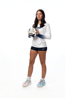 LAKE_CREEK_VB_00034-(COLLIER)