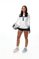 LAKE_CREEK_VB_00035-(COLLIER)
