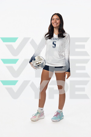 LAKE_CREEK_VB_00035-(COLLIER)