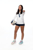 LAKE_CREEK_VB_00036-(COLLIER)