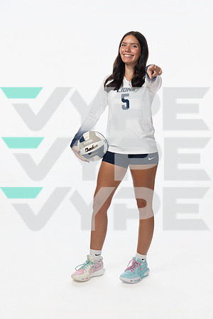 LAKE_CREEK_VB_00036-(COLLIER)