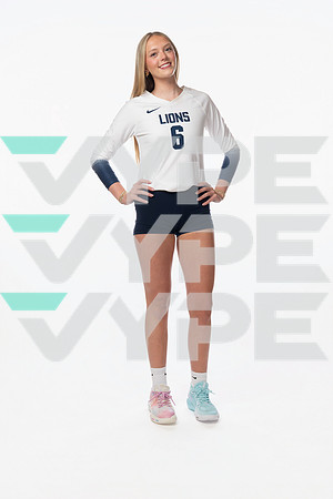 LAKE_CREEK_VB_00037-(COLLIER)