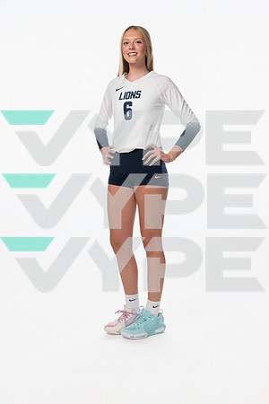 LAKE_CREEK_VB_00038-(COLLIER)