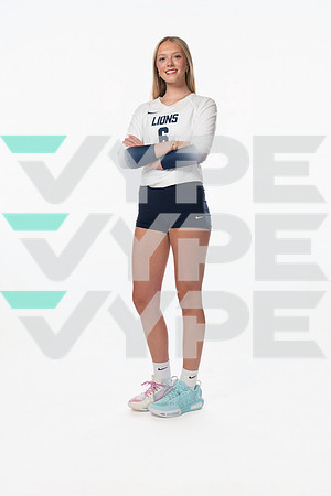 LAKE_CREEK_VB_00039-(COLLIER)