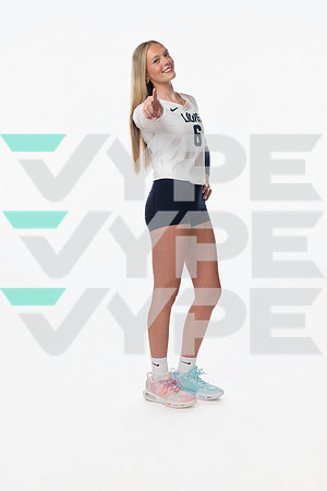 LAKE_CREEK_VB_00041-(COLLIER)
